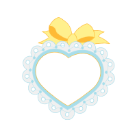 Bracelet Valentine Bracelet Valentine