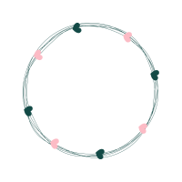 Bracelet M Valentine Bracelet M Valentine