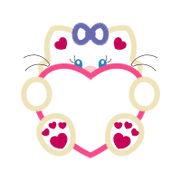 Bracelet Valentine Bracelet Valentine