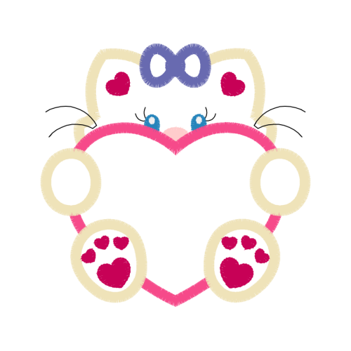 Bracelet Valentine Bracelet Valentine