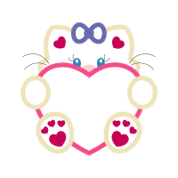 Bracelet Valentine Bracelet Valentine