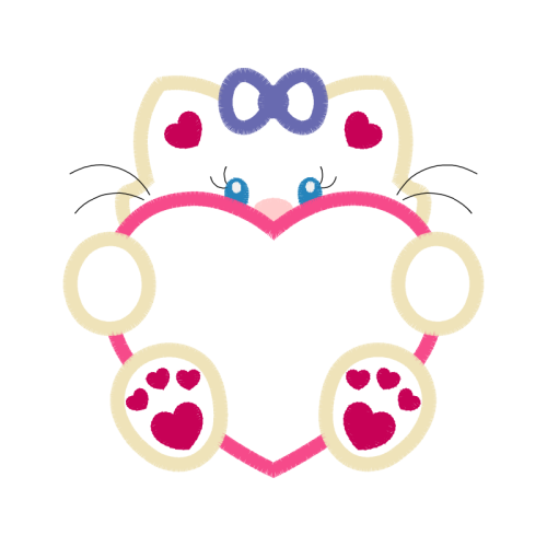 Bracelet Valentine Bracelet Valentine