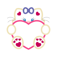 Bracelet Valentine Bracelet Valentine