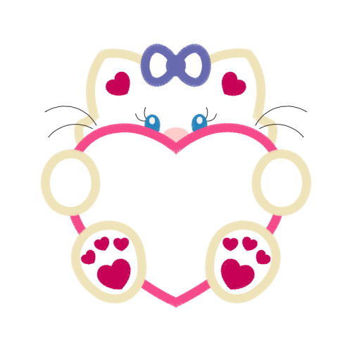 Bracelet Valentine Bracelet Valentine