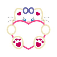 Bracelet Valentine Bracelet Valentine