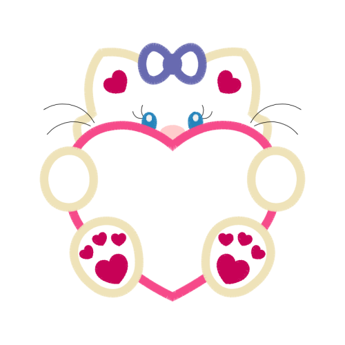 Bracelet Valentine Bracelet Valentine