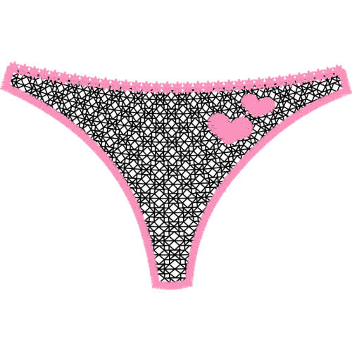 Briefs Valentine Briefs Valentine
