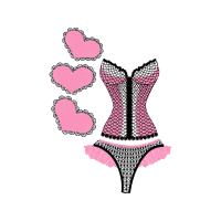 Briefs Valentine Briefs Valentine