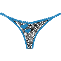 Briefs Valentine Briefs Valentine