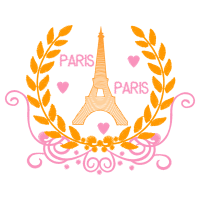 Buckley Town F C Valentine Buckley Town F C Valentine