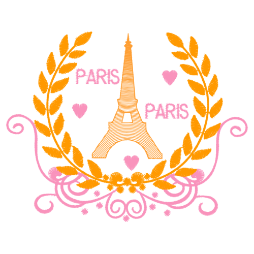 Buckley Town F C Valentine Buckley Town F C Valentine