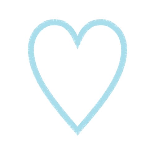 Bulbasaur Valentine Bulbasaur Valentine