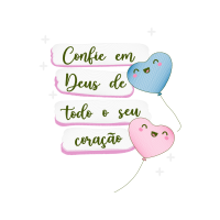 By Mayvanju Valentine By Mayvanju Valentine