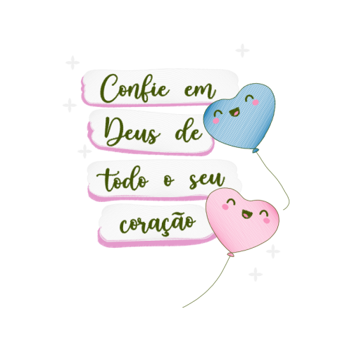 By Mayvanju Valentine By Mayvanju Valentine