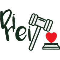 Cake Valentine Cake Valentine