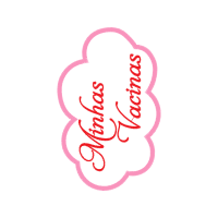 Calligraphy Valentine