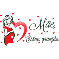 Calligraphy Valentine