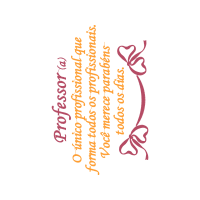 Calligraphy Valentine