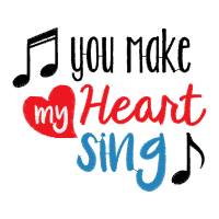 Calligraphy Valentine Calligraphy Valentine