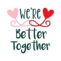 Calligraphy Valentine Calligraphy Valentine