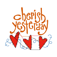 Calligraphy Valentine Calligraphy Valentine