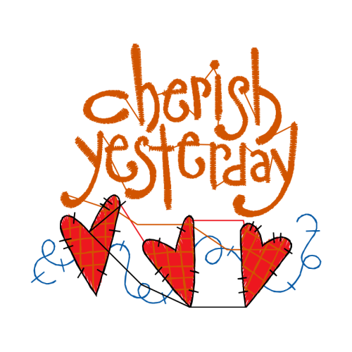 Calligraphy Valentine Calligraphy Valentine