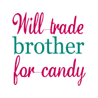 Calligraphy Valentine Calligraphy Valentine