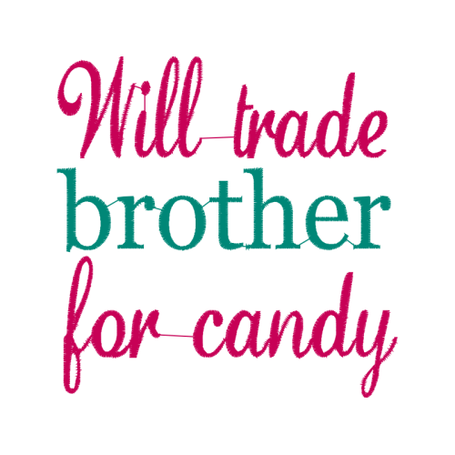 Calligraphy Valentine Calligraphy Valentine