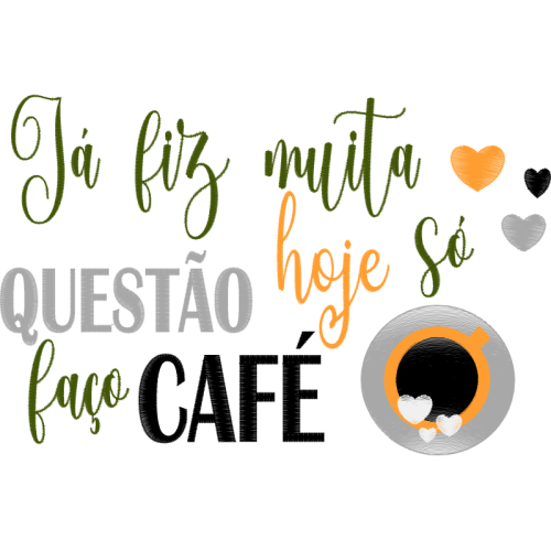 Calligraphy Valentine Calligraphy Valentine