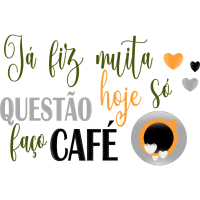 Calligraphy Valentine Calligraphy Valentine