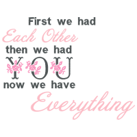 Calligraphy Valentine Calligraphy Valentine