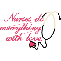 Calligraphy Valentine Calligraphy Valentine