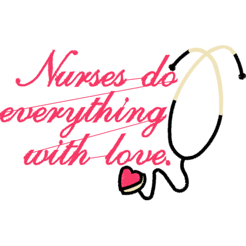 Calligraphy Valentine Calligraphy Valentine