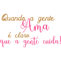 Calligraphy Valentine