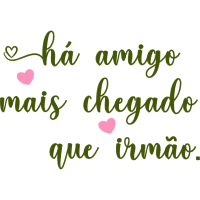 Calligraphy Valentine