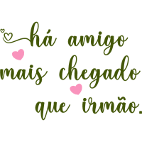 Calligraphy Valentine