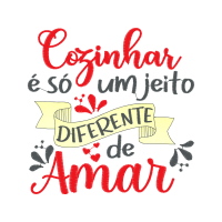 Calligraphy Valentine