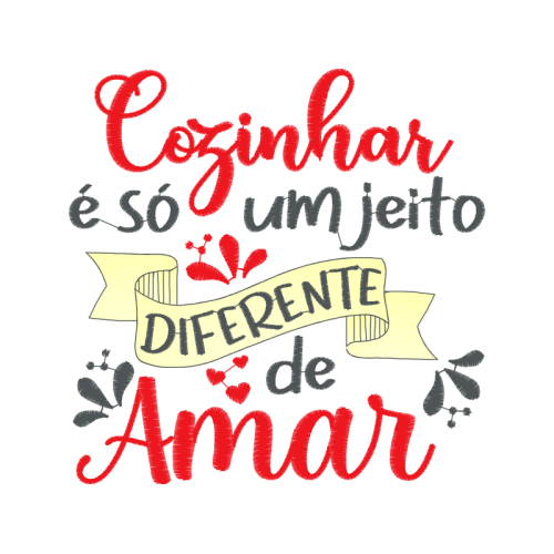 Calligraphy Valentine Calligraphy Valentine