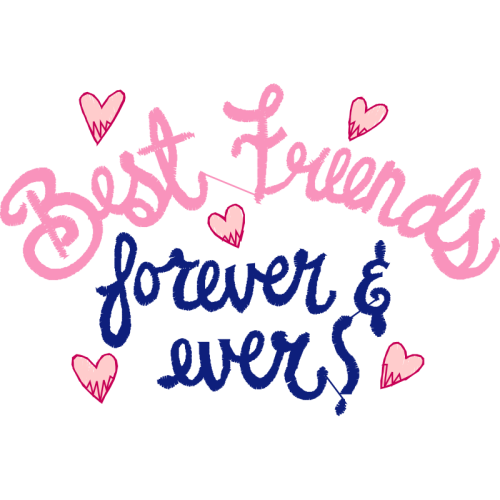 Calligraphy Valentine Calligraphy Valentine