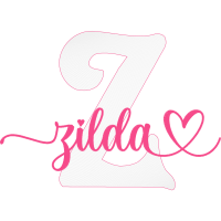 Calligraphy Valentine Calligraphy Valentine