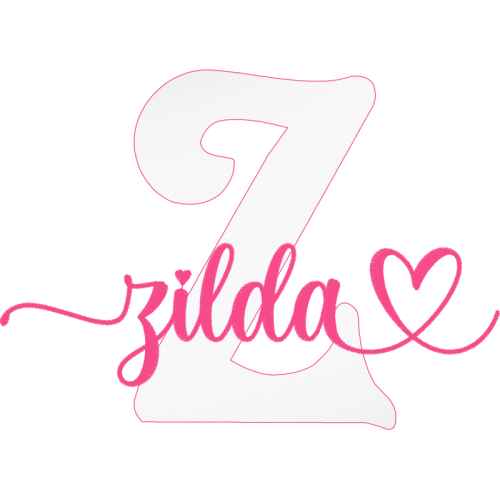 Calligraphy Valentine Calligraphy Valentine