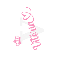 Calligraphy Valentine Calligraphy Valentine