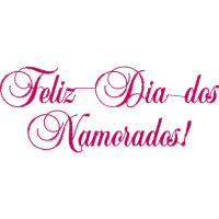 Calligraphy Valentine