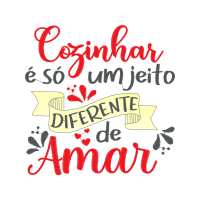 Calligraphy Valentine