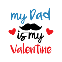 Calligraphy Valentine Calligraphy Valentine