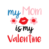 Calligraphy Valentine Calligraphy Valentine