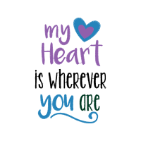 Calligraphy Valentine Calligraphy Valentine