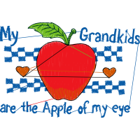 Car Valentine Car Valentine