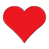 Car Valentine Car Valentine