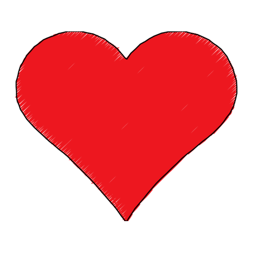 Car Valentine Car Valentine